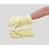 マックス クリーンルーム用 耐熱手袋 280mm MT720-CP 1双 2-9261-01（直送品）