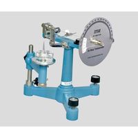 伊藤製作所 デュヌイ表面張力試験機 Dカタ 1台(1個) 2-9192-01（直送品）