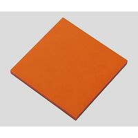 アズワン 樹脂板材 ベークライト板 PFー101003 995mm×1000mm 3mm 2-9220-03 1枚(1個)（直送品）