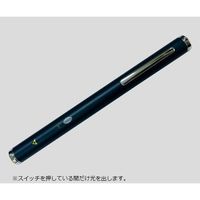 エスティーシー グリーンレーザーポインター SPG1 1個 2-9200-01（直送品）