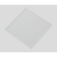 アズワン 樹脂板材 ポリプロピレン板 PPNー101002 995mm×1000mm 2mm 2-9223-02 1枚(1個)（直送品）