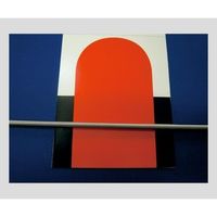 アズワン バーコーター 2-9572-03 1個（直送品）