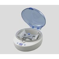 アズワン プレート遠心機 PC-2R 1台 2-950-01（直送品）