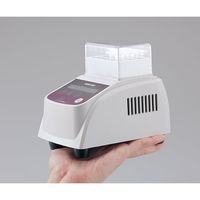 アズワン ミニクールブロックバス MyBL-10C 1台 2-951-01（直送品）