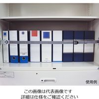 リンテック21 落下ストッパーM LH-912M09P 1本 2-9551-01