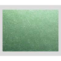 アズワン ガラスビーズ 1袋(4kg入) 2-9522-05 1袋（直送品）