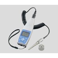 アズワン 小型振動計 2-956-02 1セット（直送品）