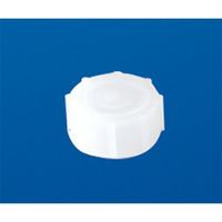東栄 PFA多目的耐圧ジャー用 標準蓋 2-9424-11 1個（直送品）