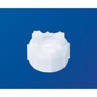 東栄 耐圧ジャー液体移送用蓋ポート1/8インチ 2付 2-9424-13 1個（直送品）