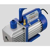 アズワン エコノミー油回転真空ポンプ 42/50(L/min) AOP42C 1台 2-943-01