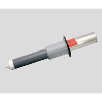 グリーンテクノ 帯電ガン GC50S-N 1台 2-9739-01（直送品）