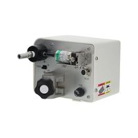 柴田科学 バキュームコントローラー V-303 1台(1個) 2-975-01（直送品）