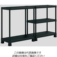 アズワン プラスシェルフ 9933000 0022 16 1台 2-9759-01（直送品）