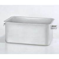 本間冬治工業 ステンレスタンク 80L 2-9766-03 1個（直送品）