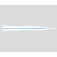 ピペットチップ(ART) 1000μL 未滅菌 1箱(100本×8ラック入) 3582JP 1箱(800本)（直送品）