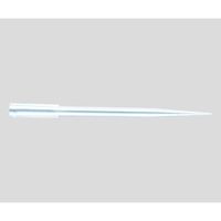 ピペットチップ(ART) 1000μL 滅菌済 1箱(96本×8ラック入) 3791-HR 1箱(768本)（直送品）