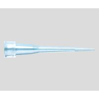 ピペットチップ(ART) 10μL 滅菌済 1箱(96本×10ラック入) 3501-HR 1箱(960本)（直送品）