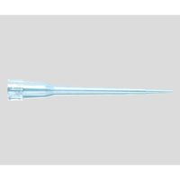 ピペットチップ(ART) 10μL 滅菌済 1箱(96本×10ラック入) 3511-HR 1箱(960本)（直送品）