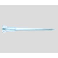 ピペットチップ(ART) 20μL 滅菌済 1箱(96本×10ラック入) 3521-HR 1箱(960本)（直送品）