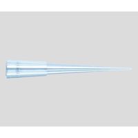 ピペットチップ(ART) 200μL 未滅菌 1箱(96本×10ラック入) 3552-HR 1箱(960本)（直送品）