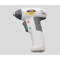 アズワン 実験容器用洗浄器 本体 2-9619-01 1台(1個)（直送品）