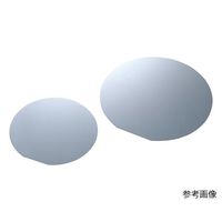アズワン 研究用高純度シリコンウェハー 25枚入 2-960-59 1箱(25枚)（直送品）