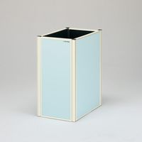 アズワン 消音パネルユニット 本体 1組(4枚入) 3-1529-01 1組(4枚)（直送品）