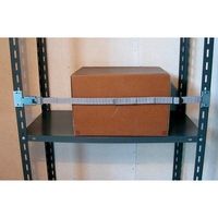 リンテック21 落下ストッパー LH-913A09P 1個 3-1414-01（直送品）