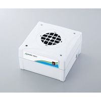 アズワン ピュアスペース・01 PS01-AD 1台 3-1423-01（直送品）