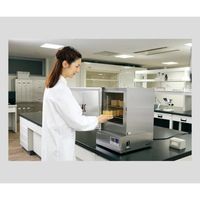 アズワン アズノールシャーレ JP φ90×15mm 500枚×10箱 ND90-15 1ケース(5000枚) 3-1491-51（直送品）