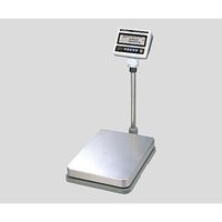 アズワン スタンダード台はかり DBB-360-60 1台 2-9842-01（直送品）