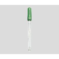 ハンナ インスツルメンツ・ジャパン pH・EC・DOメーター(edge)用交換pH複合電極 HI11311 1個 2-9880-12（直送品）