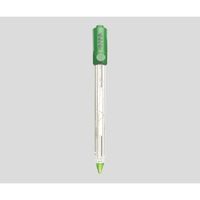 ハンナ インスツルメンツ・ジャパン pH・EC・DOメーター(edge)用交換pH複合電極 HI10530 1個 2-9880-15（直送品）