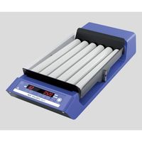 IKA シェーカー Roller 6 digital 1台 2-9891-02（直送品）