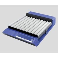 IKA シェーカー Roller 10 basic 1台 2-9891-03（直送品）