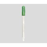 ハンナ インスツルメンツ・ジャパン pH・EC・DOメーター(edge)用交換pH複合電極 HI10430 1個 2-9880-16（直送品）