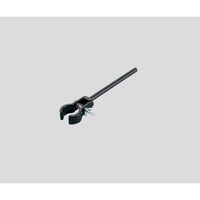 杉山製作所 実験器具保持具 2-9824-01 1個（直送品）