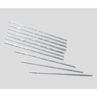 クライミング 沸石(50本入) CL0902-01-10 1箱(50本) 6-256-11（直送品）