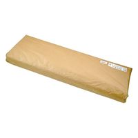 大洋社 ポリ袋 0.05mm厚 850×1000 200枚 6-630-24 1袋(200枚)（直送品）