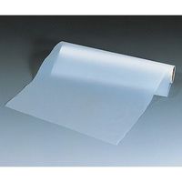 東京マテリアルス ナフロン(R)テープ(PTFE) 0.1×300mm×10m TOMBO No9001 1巻 7-358-15（直送品）