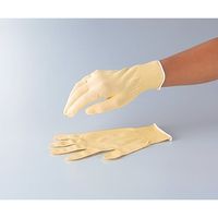 マックス インナー手袋(切創防止用) 10双入 Mt900-LL 1袋(10双) 8-5638-03（直送品）