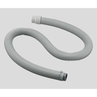 アズワン マルチドラフトダクトホースセット 3-3018-08 1セット（直送品）