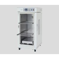 アズワン 器具殺菌乾燥保管庫(扉収納式)SADー80用追加棚板セット 3-1691-11 1セット（直送品）