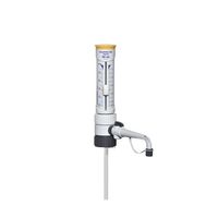 アズワン キャリブレックスディスペンサー(Calibrex) 2.5~25mL 525.025FC 1個 3-1607-04（直送品）