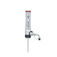 アズワン キャリブレックスディスペンサー(Calibrex) 10~100mL 530.100 1個 3-1608-03（直送品）