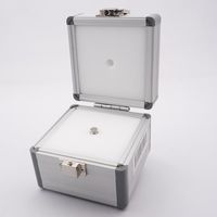 アズワン 分銅 Eー2級 5g 1個 3-1586-07（直送品）