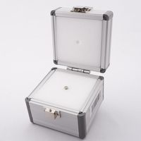 アズワン 分銅 Eー2級 1g 1個 3-1586-09（直送品）