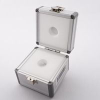 アズワン 分銅 Eー2級 500mg 1個 3-1586-10（直送品）