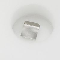 アズワン 分銅 Eー2級 20mg 1個 3-1586-14（直送品）