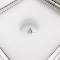 アズワン 分銅 Eー2級 10mg 1個 3-1586-15（直送品）